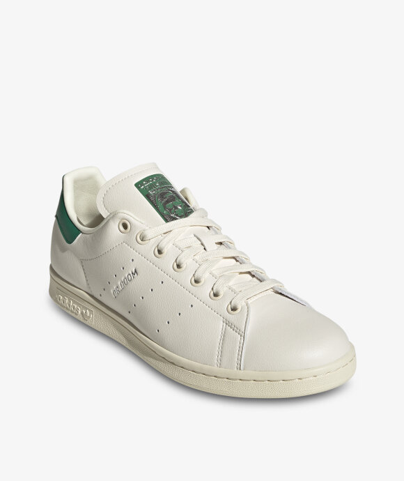 adidas Originals  - Stan Smith Dr. Doom