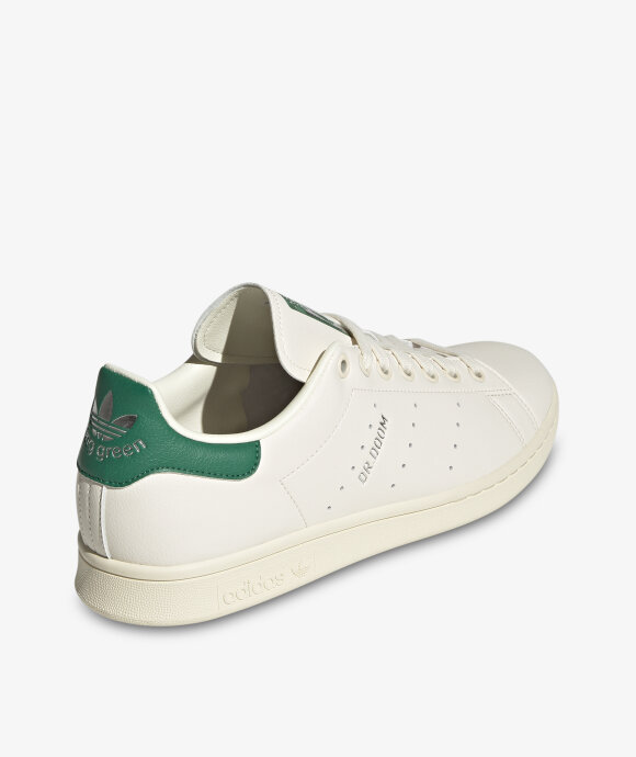 adidas Originals  - Stan Smith Dr. Doom