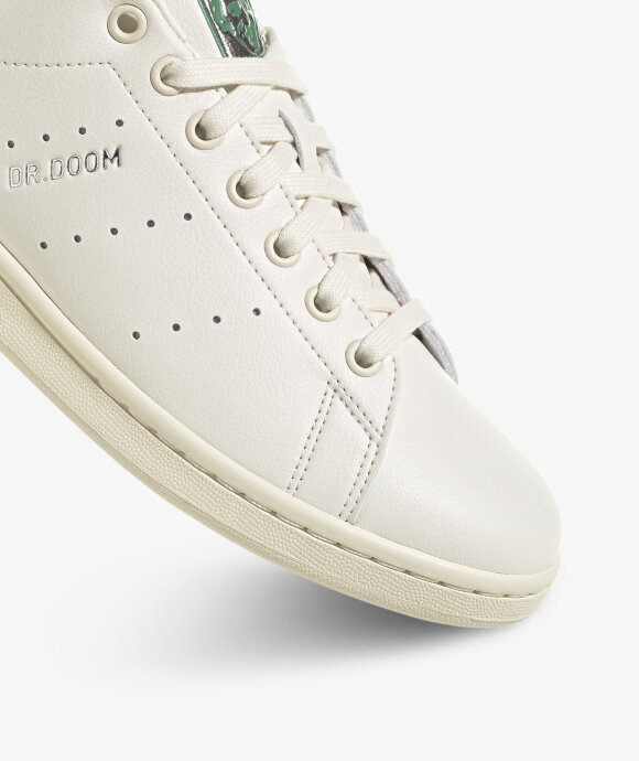 adidas Originals  - Stan Smith Dr. Doom