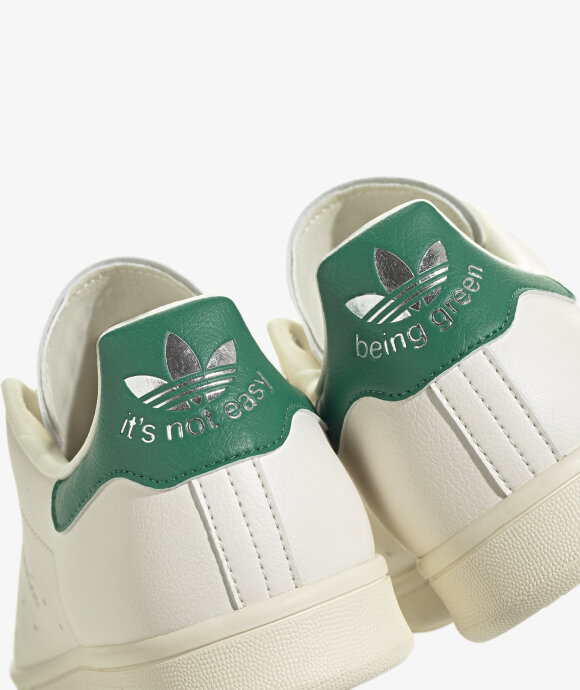 adidas Originals  - Stan Smith Dr. Doom