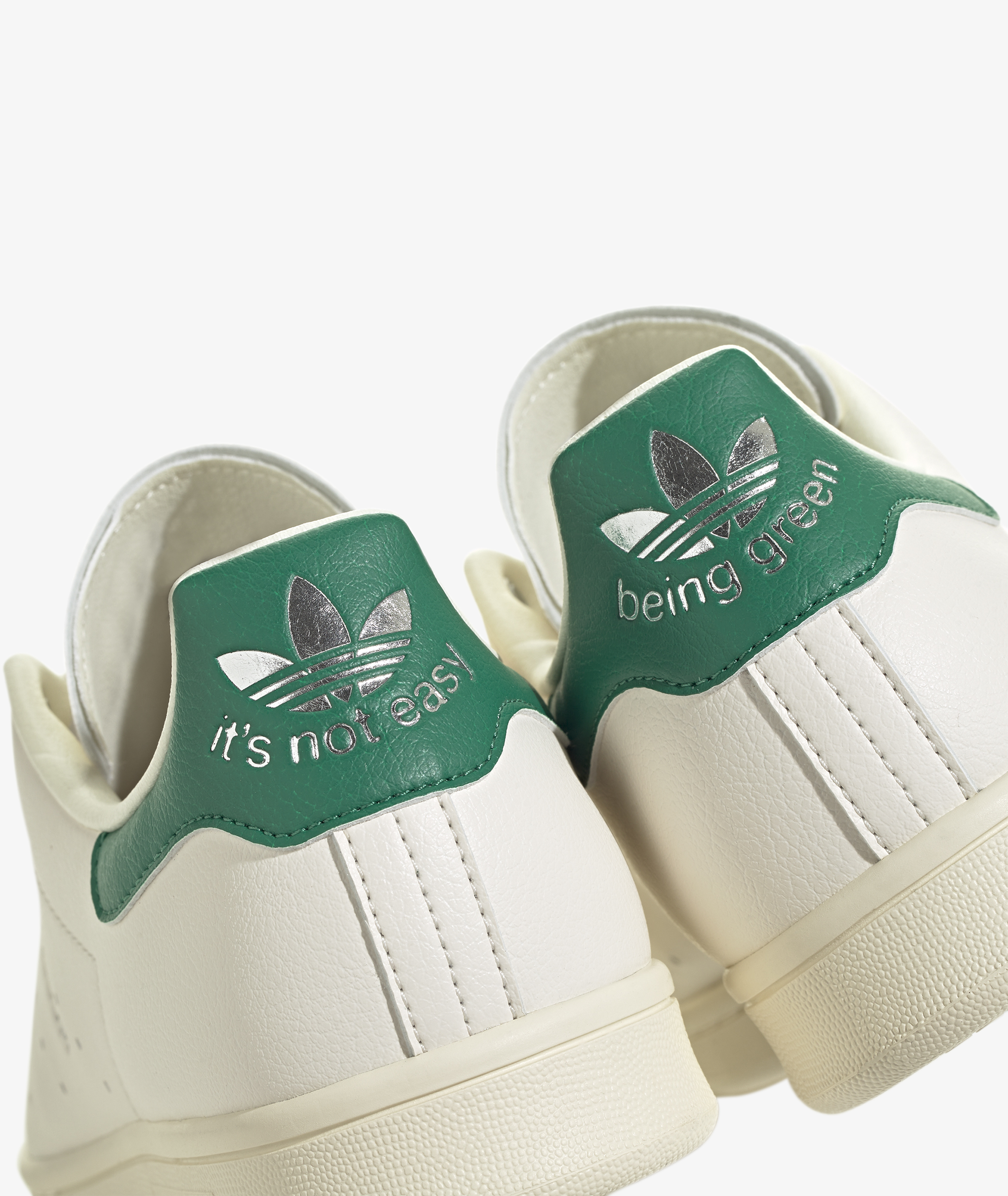 Adidas dr smith discount