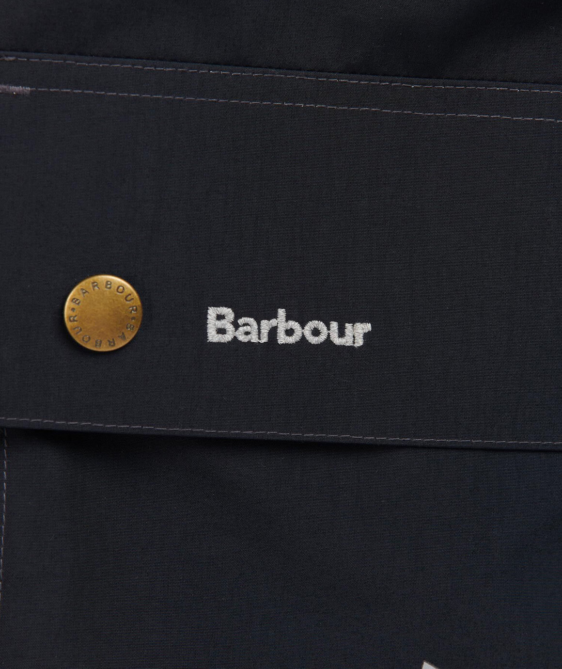 Norse Store Shipping Worldwide Barbour Barbour And Wander 3L Black norse-store-shipping-worldwide-barbour-barbour-and-wander-3l-black