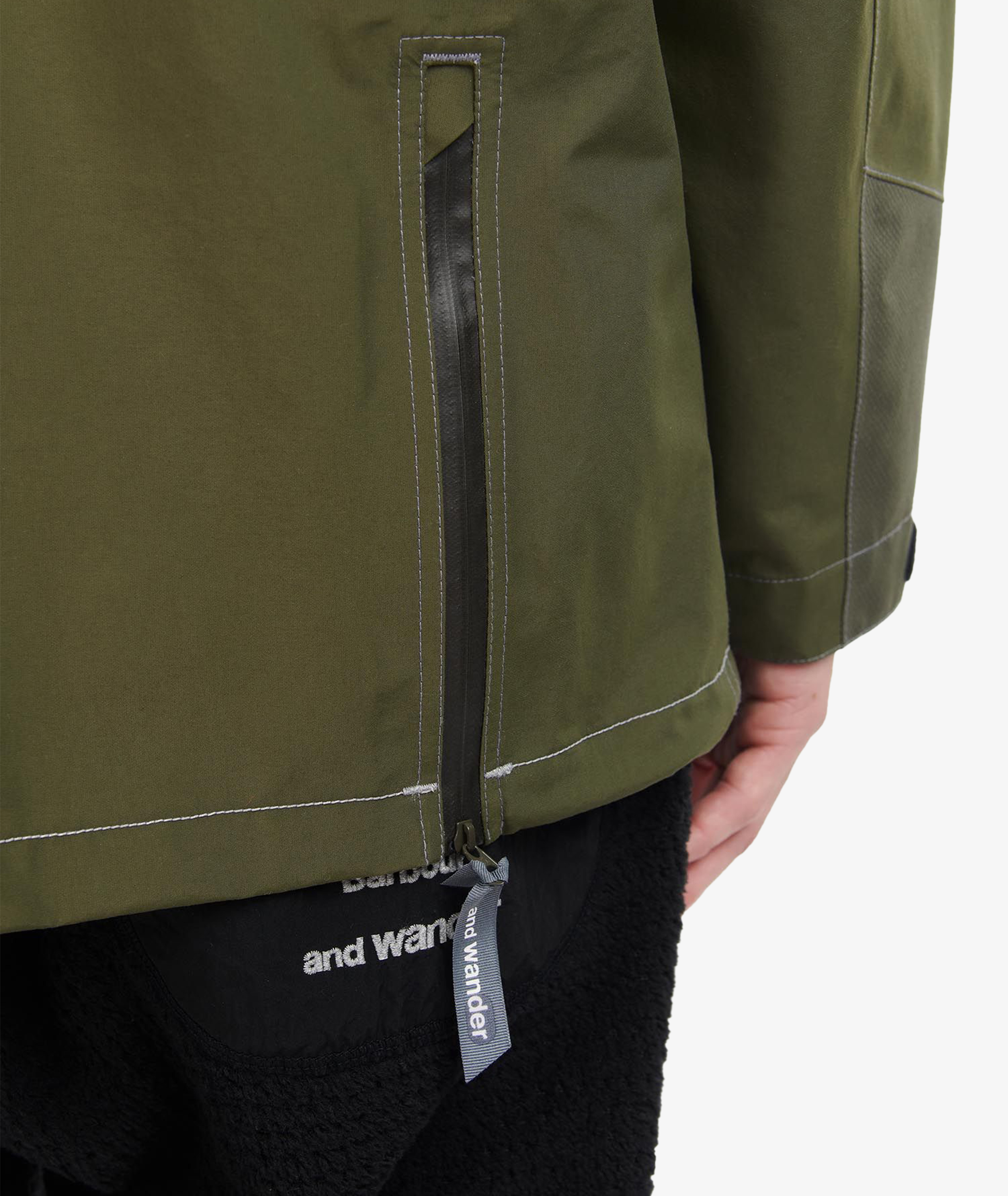 Norse Store | Shipping Worldwide - Barbour Barbour And
