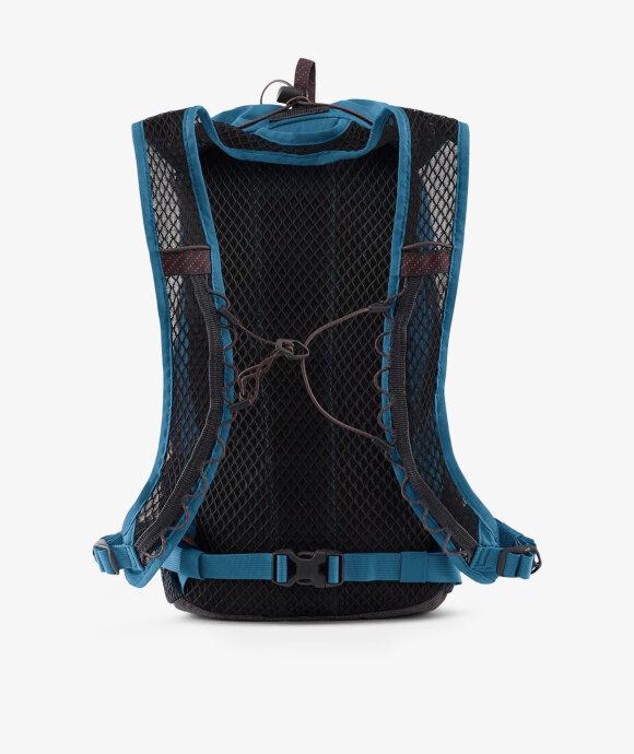 Klättermusen - Tjalve Backpack 10L