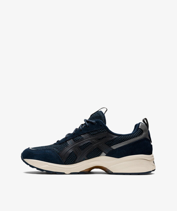 Asics - Gel-1090v2