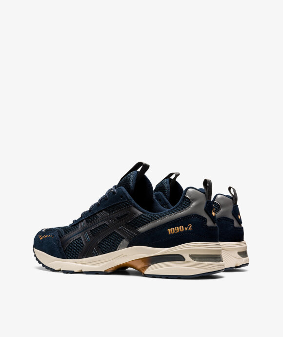 Asics - Gel-1090v2