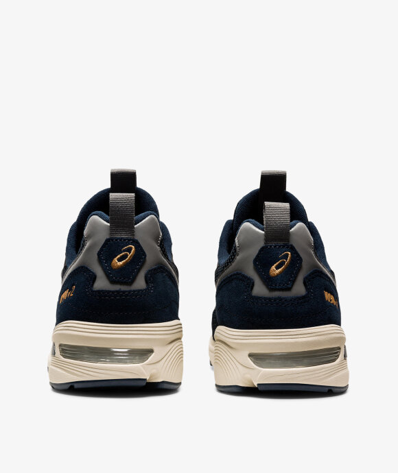 Asics - Gel-1090v2