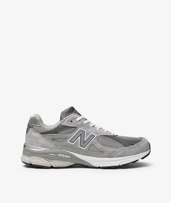 New Balance - M990GY3