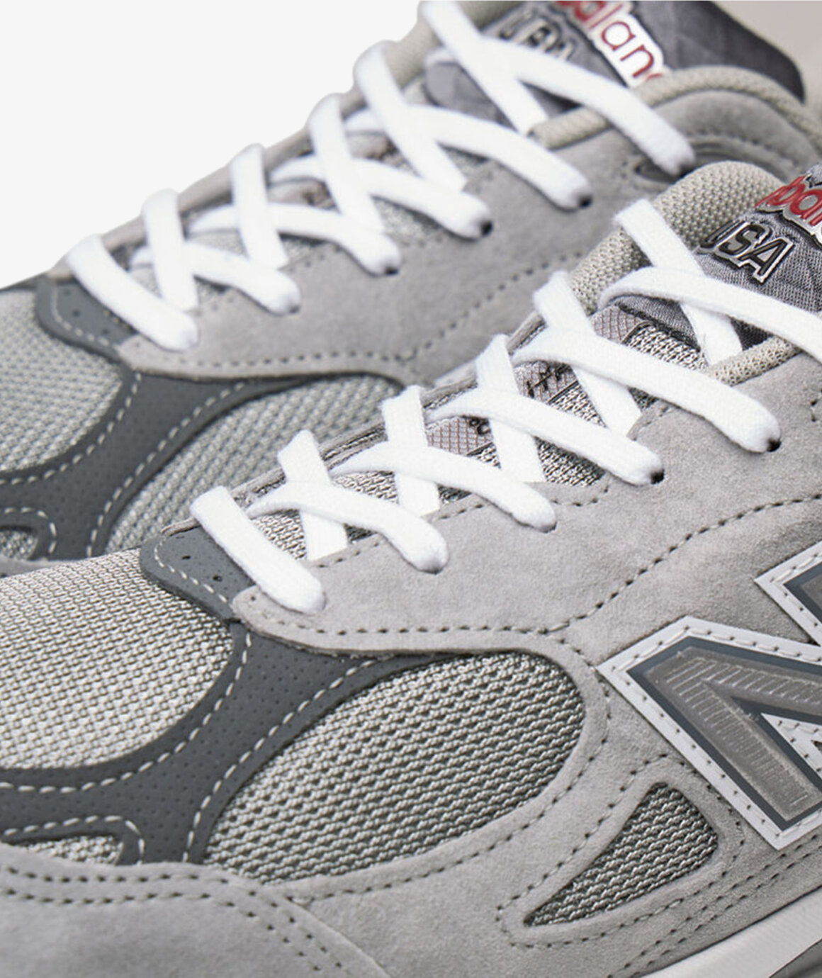 m990jg3 new balance