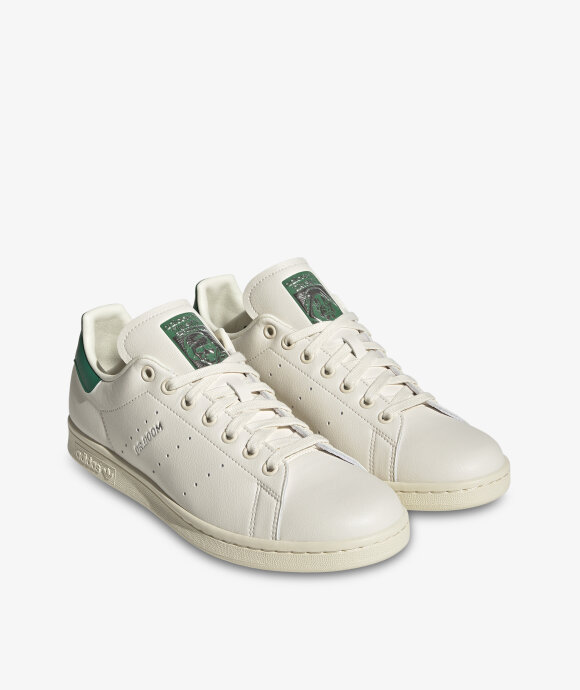 adidas Originals  - Stan Smith Dr. Doom