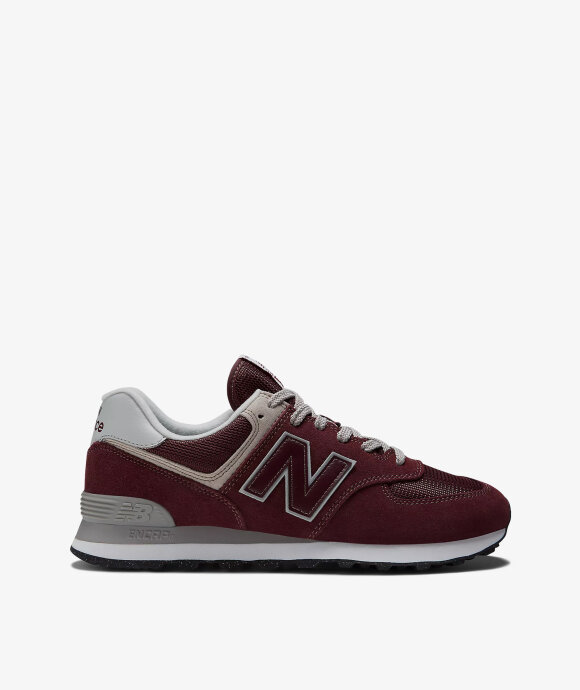 New Balance - ML574V3