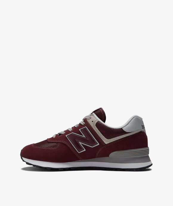 New Balance - ML574V3