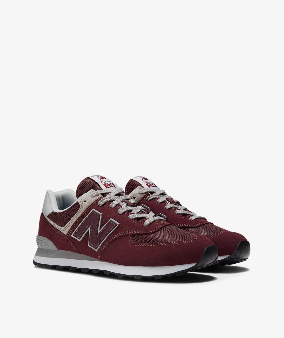 New Balance - ML574V3