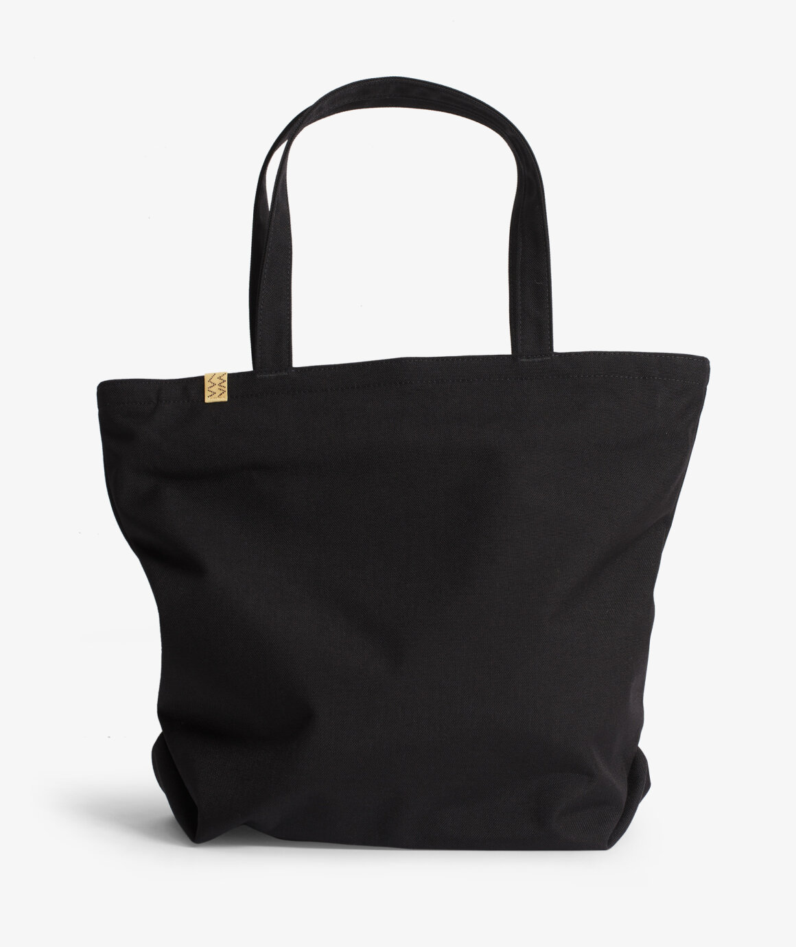 Norse Store | Shipping Worldwide - Visvim Cordura Tote - Black