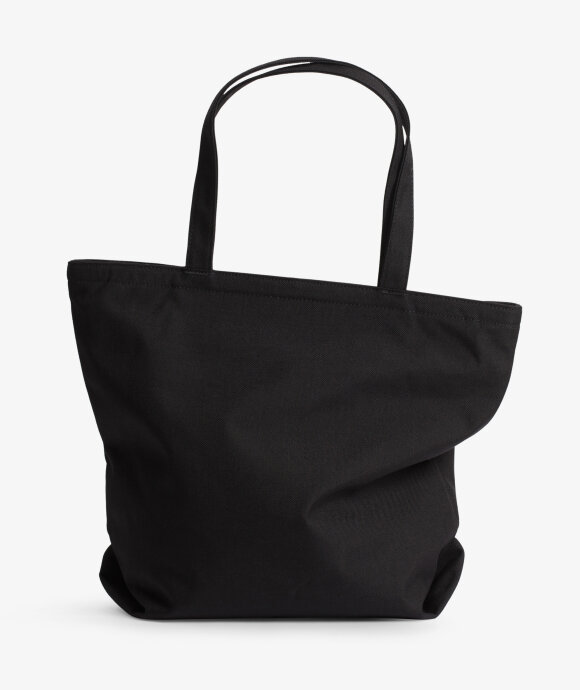 Visvim - Cordura Tote