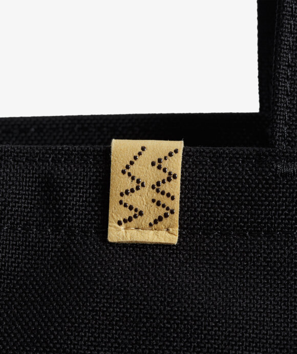 Visvim - Cordura Tote