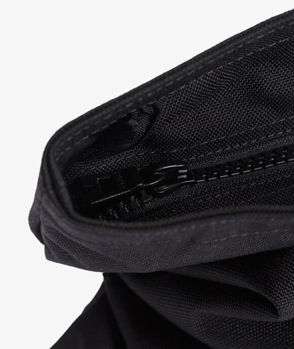 Visvim - Cordura Tote