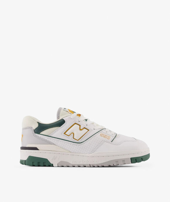 New Balance - BB550PWC