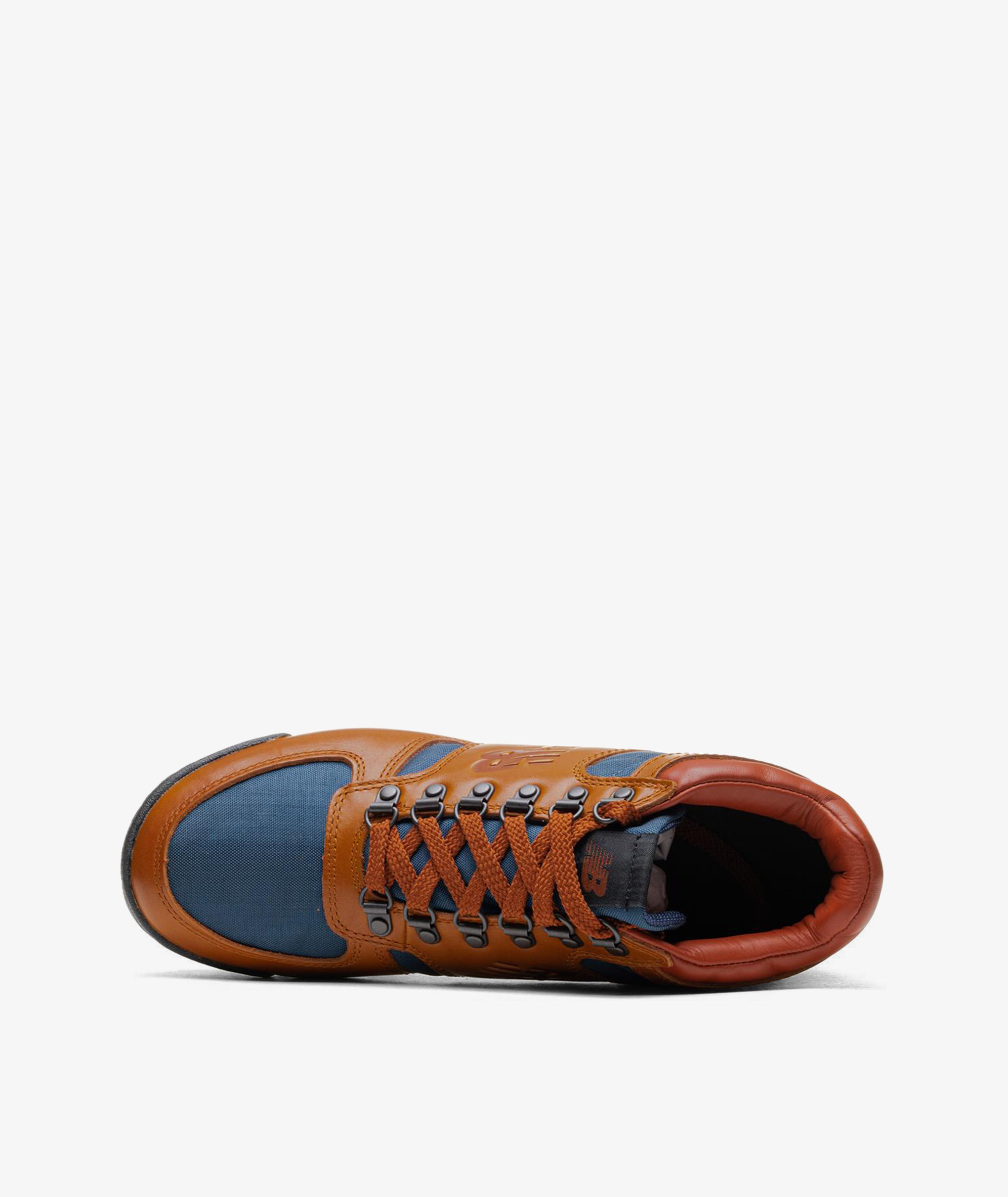 Norse Store | Shipping Worldwide - New Balance URAINOG - Glazed Ginger ...