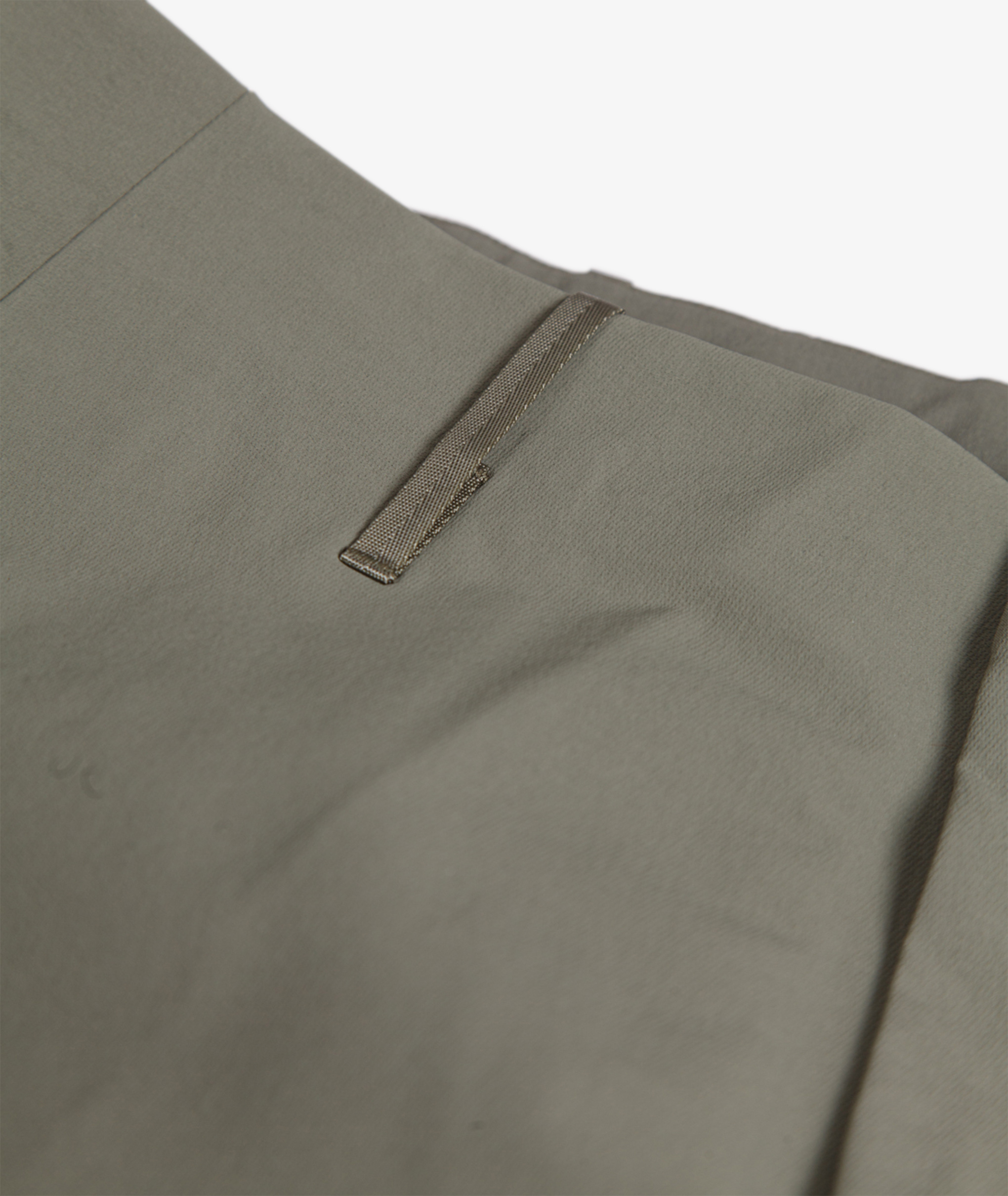 Norse Store | Shipping Worldwide - Veilance Align MX Pant - Forage