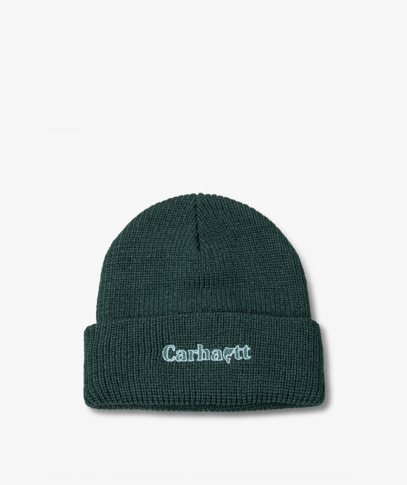 Carhartt WIP - Pond Beanie