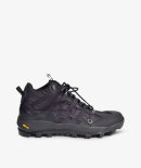 Norse Store | Shipping Worldwide - Snow Peak SP Mountain