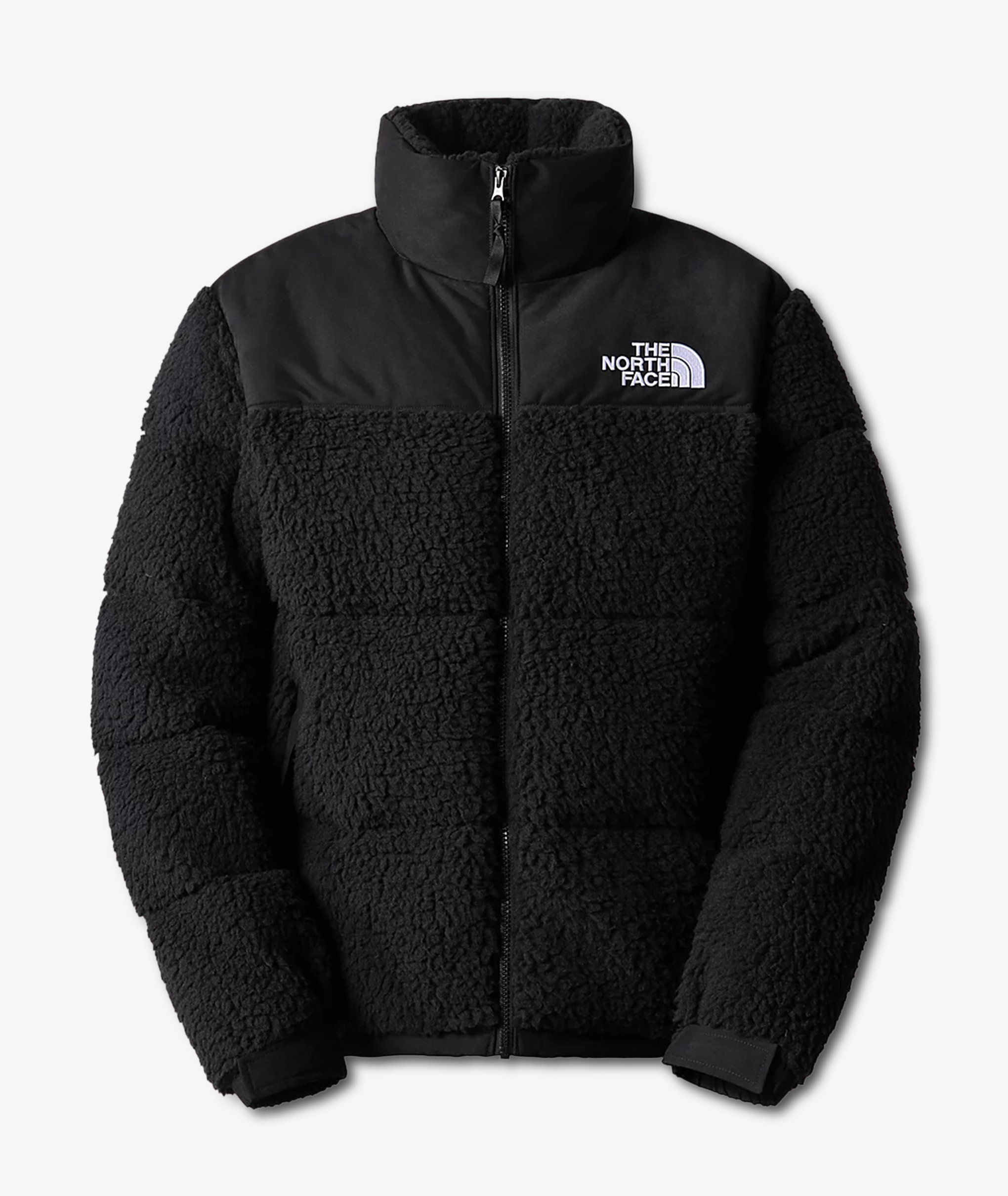 https://www.norsestore.com/shared/167/0/the-north-face-hp-nuptse-jacket_u.jpg