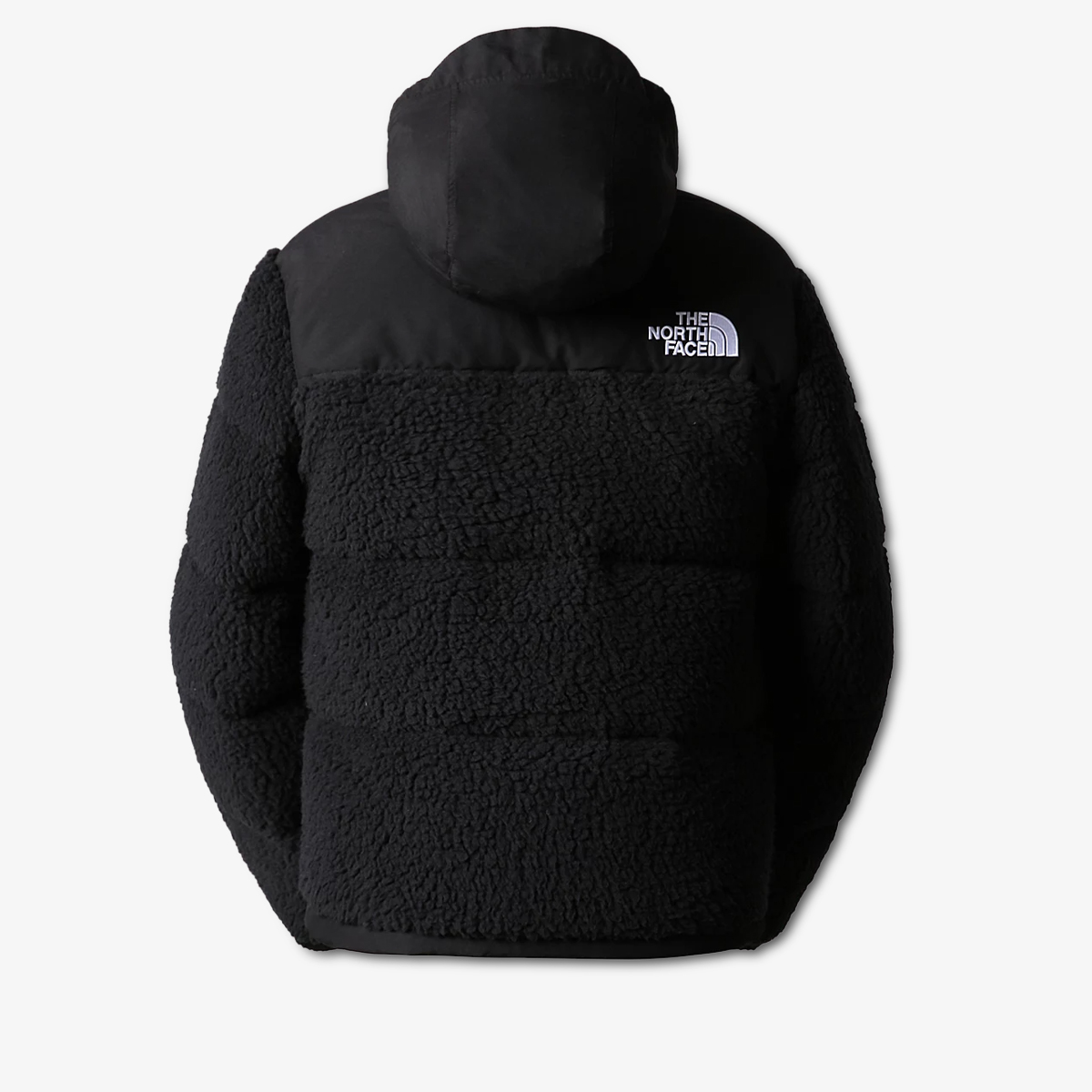 Norse Store  Shipping Worldwide - The North Face HP Nuptse Jacket