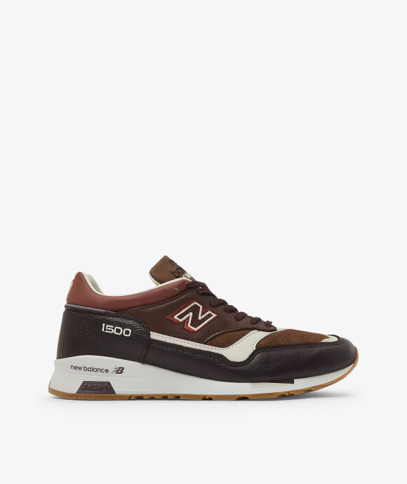 New Balance - M1500GBI