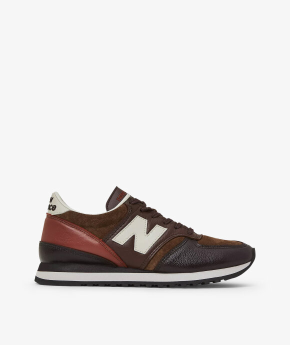 New Balance - M730GBI