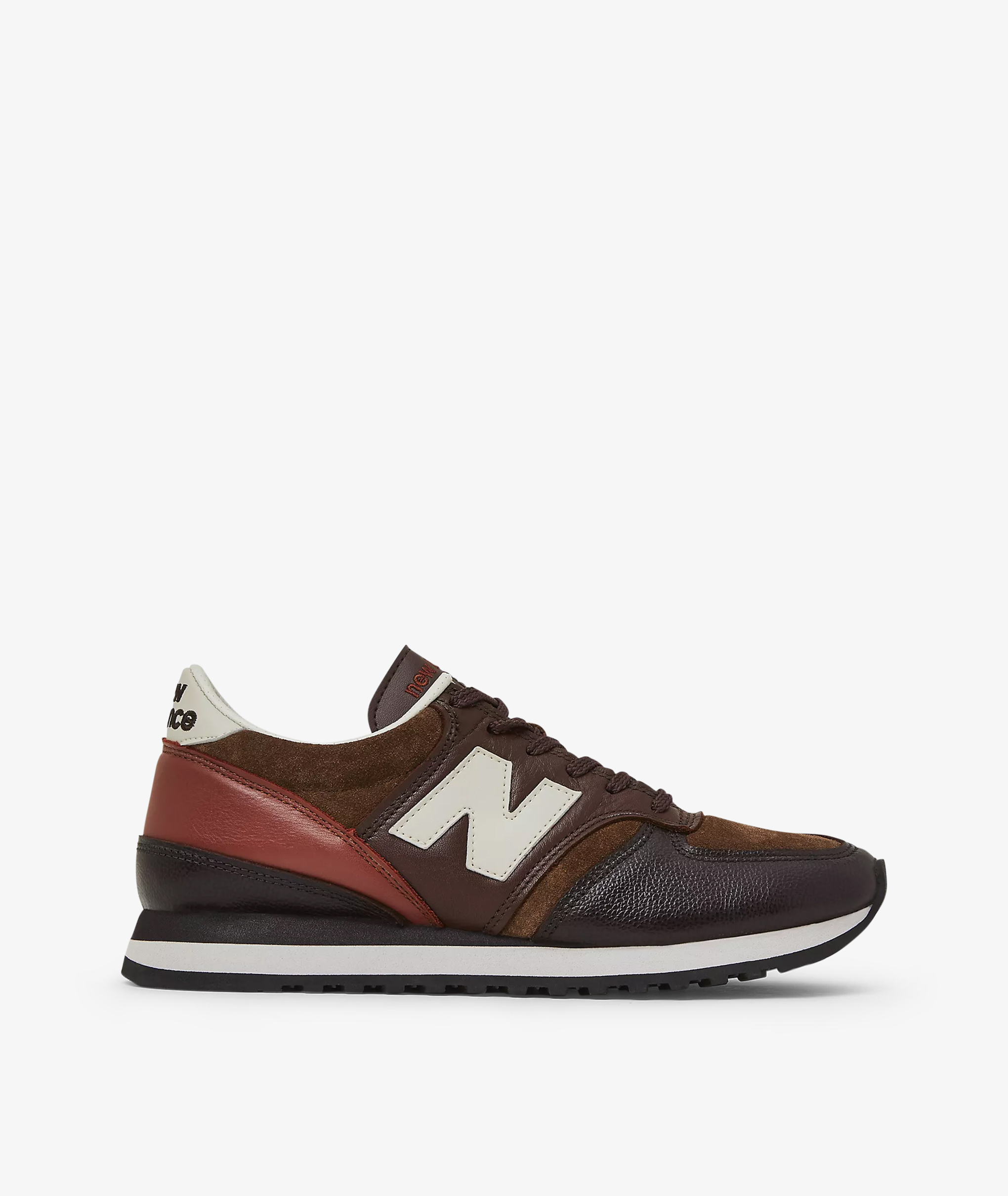 New balance u420 marron outlet