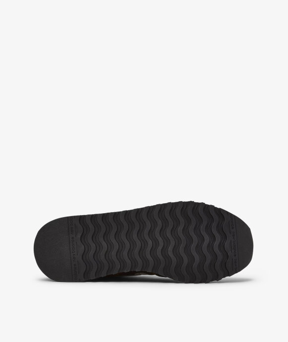 New Balance - M730GBI