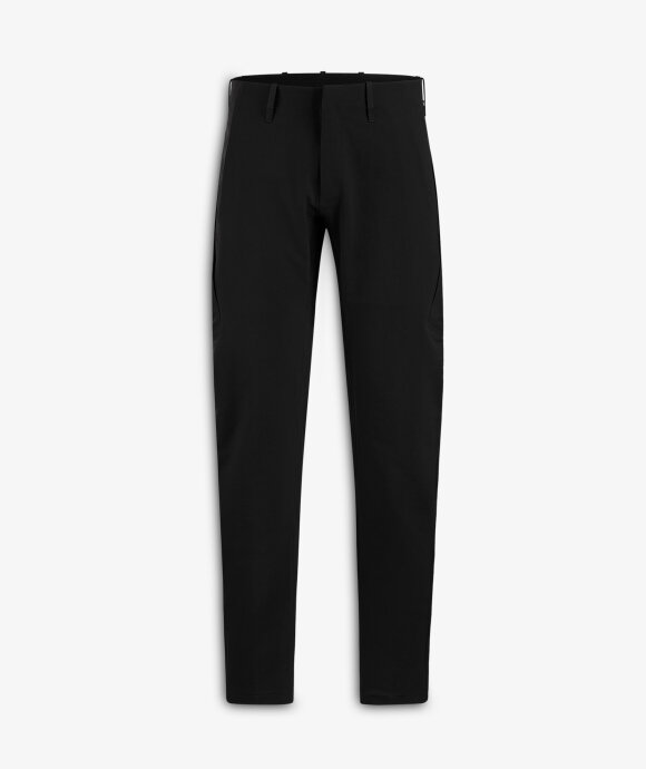 Veilance - Align MX Pant M