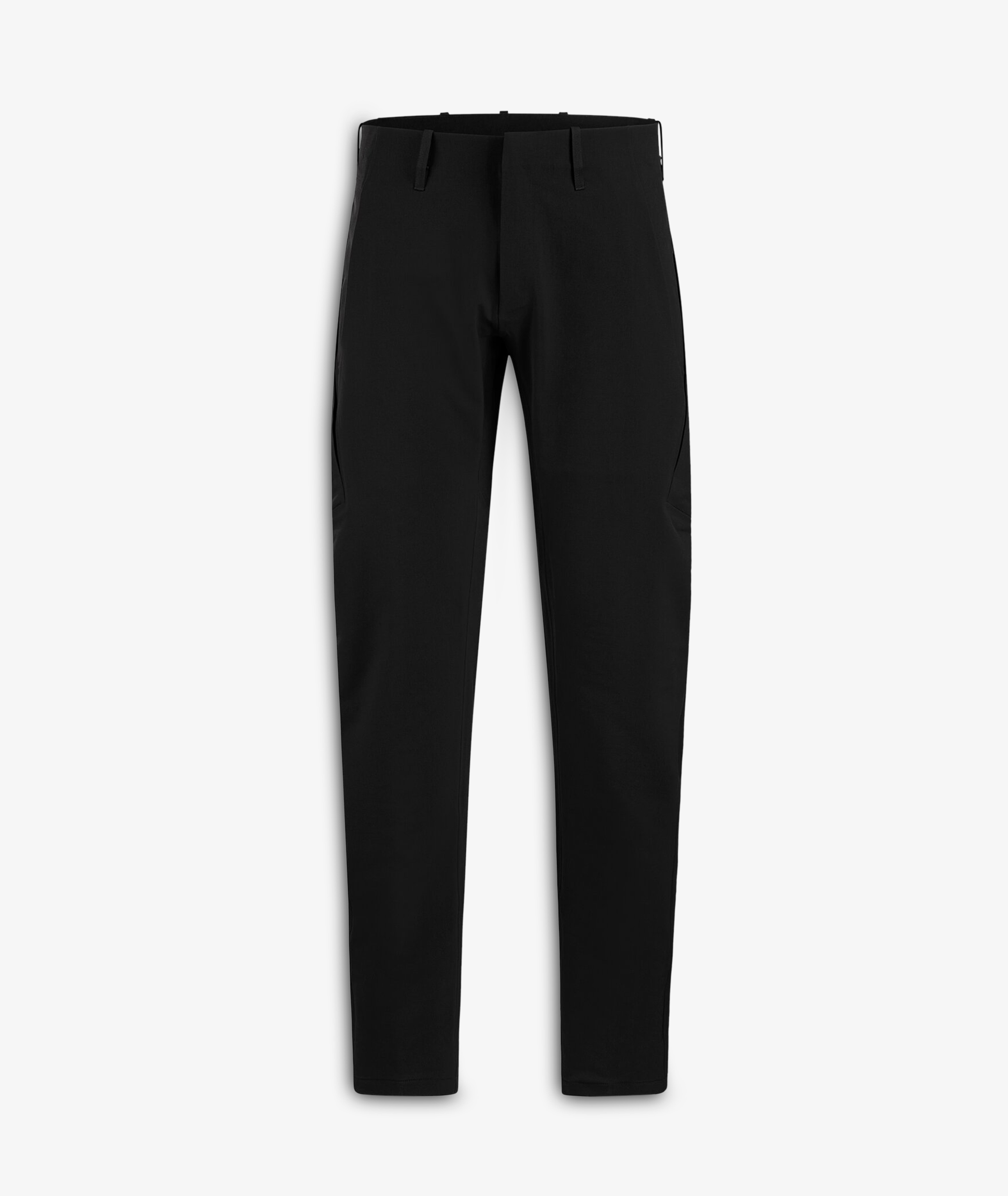 Norse Store | Shipping Worldwide - Veilance Align MX Pant M - Black