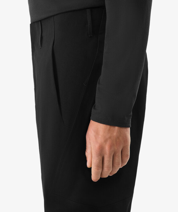 Veilance - Align MX Pant M