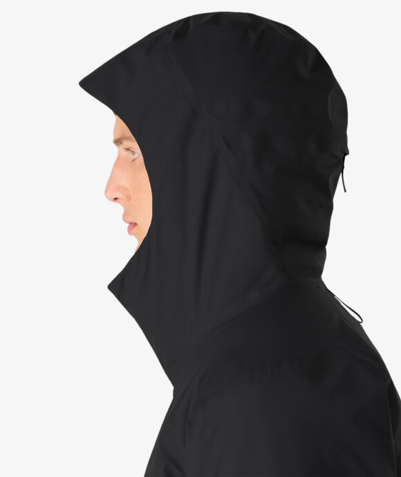 Veilance - Altus Down Jacket