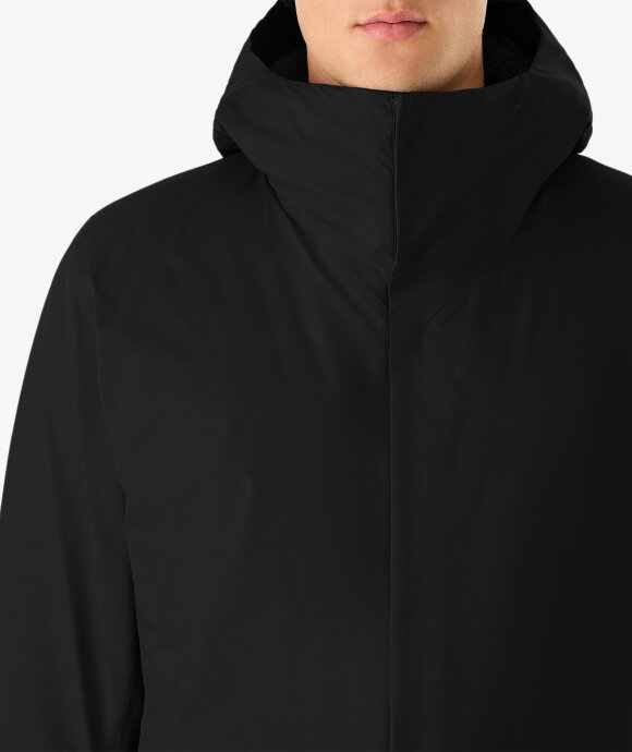 Veilance - Altus Down Jacket