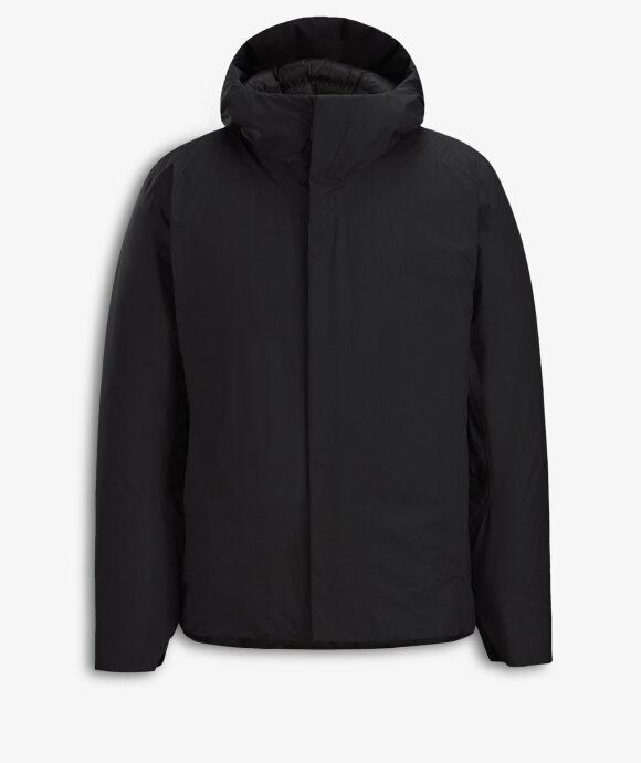 Veilance - Altus Down Jacket