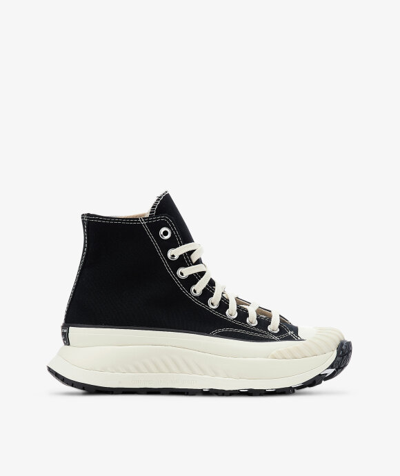 Converse - Chuck 70 AT-CX Hi