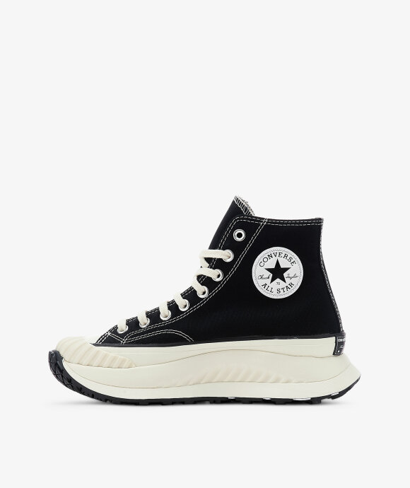 Converse - Chuck 70 AT-CX Hi