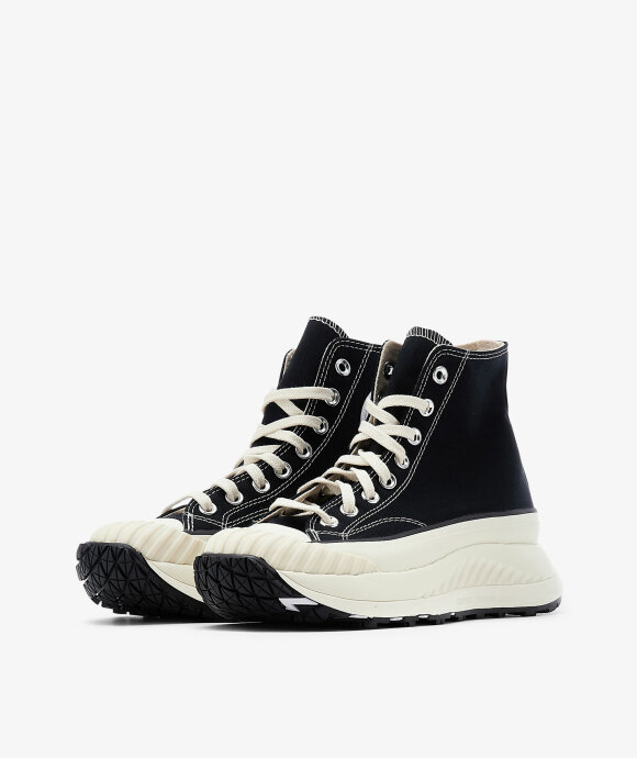 Converse - Chuck 70 AT-CX Hi