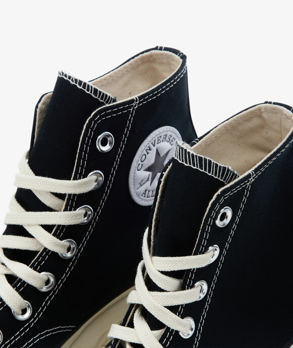 Converse - Chuck 70 AT-CX Hi