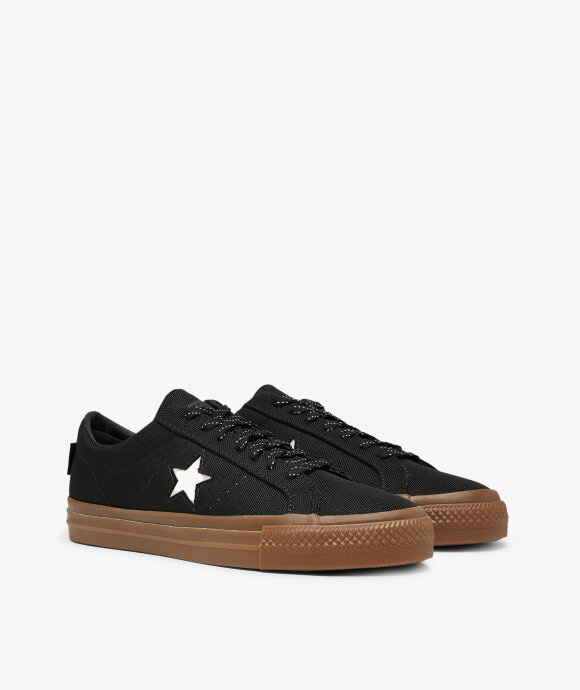 Converse - One Star Pro OX