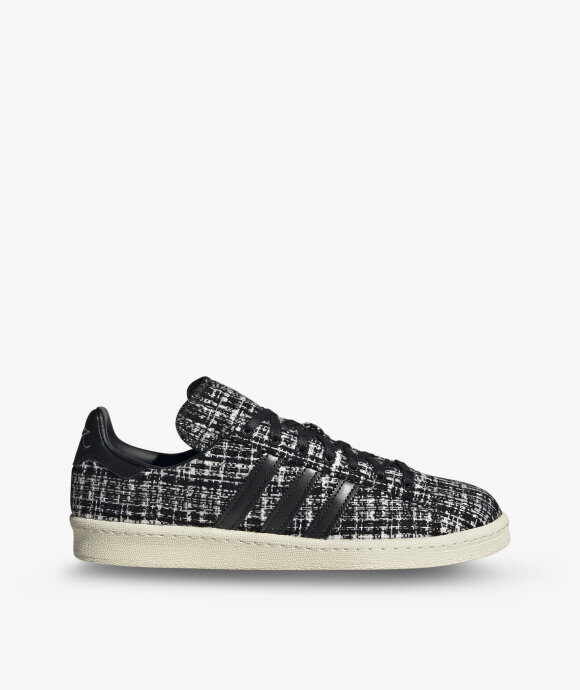 adidas Originals  - CAMPUS INV x DAYZ