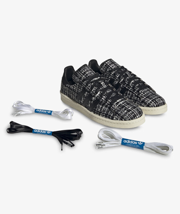 adidas Originals  - CAMPUS INV x DAYZ