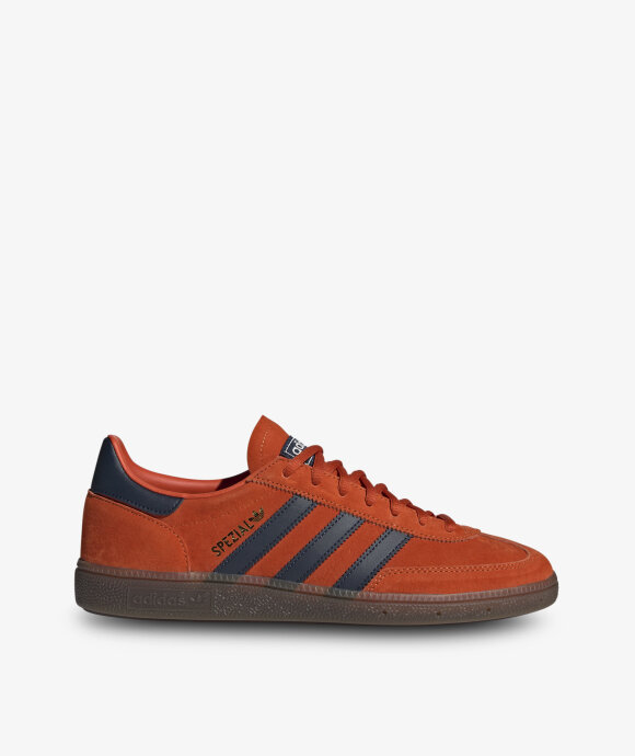 adidas Originals  - HANDBALL SPEZIAL