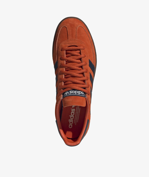 adidas Originals  - HANDBALL SPEZIAL