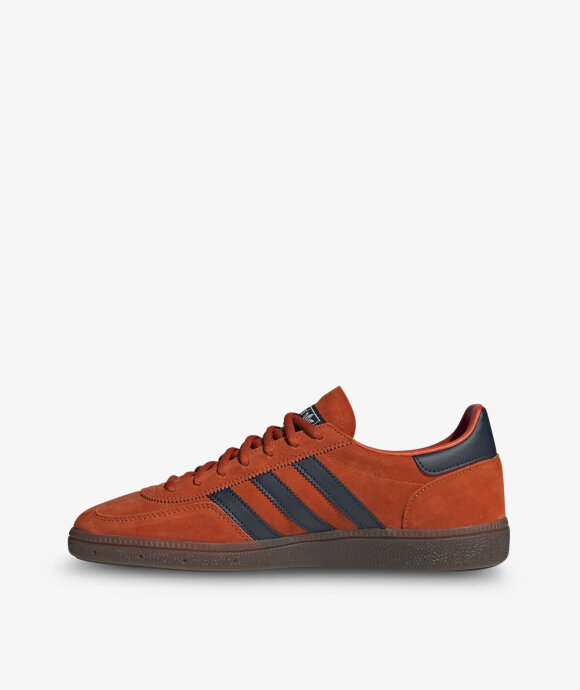 adidas Originals  - HANDBALL SPEZIAL