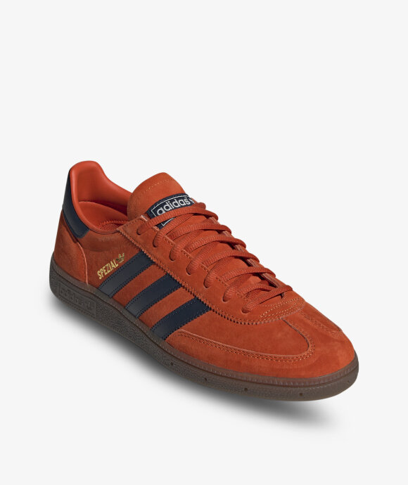 adidas Originals  - HANDBALL SPEZIAL