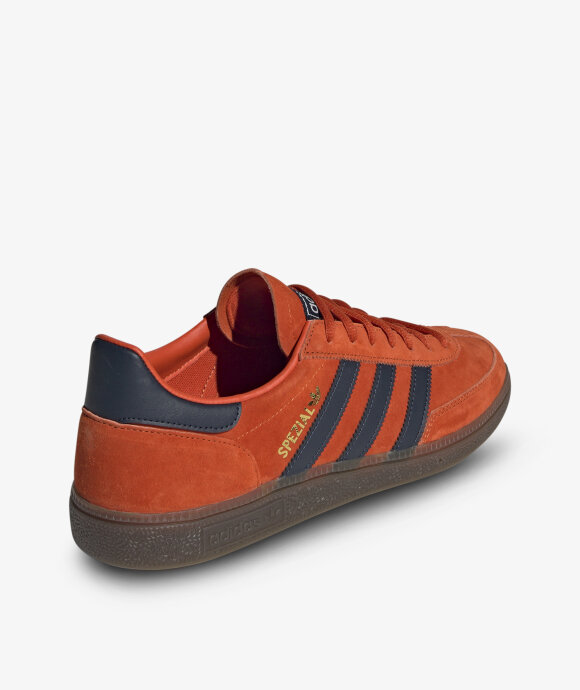 adidas Originals  - HANDBALL SPEZIAL